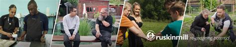 Charity Work, jobs in Bristol (with Salaries) .